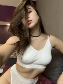 Фото проститутки Даша №2 в городе Джанкой