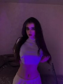 Фото проститутки Даша №3 в городе Джанкой