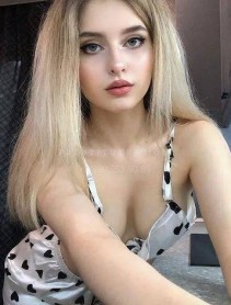 Фото проститутки Даша №4 в городе Джанкой