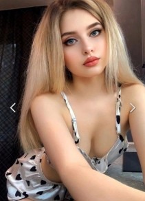 Фото проститутки Катя №2 в городе Джанкой