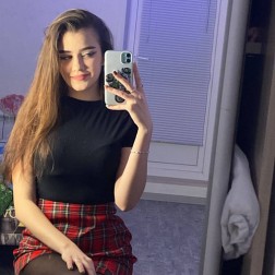 Фото проститутки Даша №1 в городе Джанкой