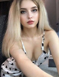 Фото проститутки Даша №1 в городе Джанкой