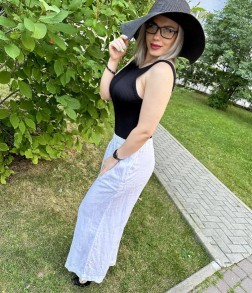 Фото проститутки Екатерина №1 в городе Джанкой