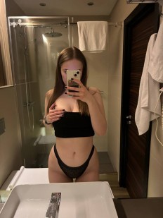 Фото проститутки Олеся без предоплат №1 в городе Джанкой