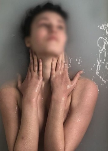 Арина, Г. Джанкой