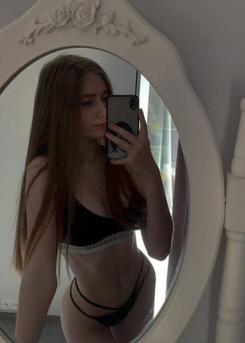 Касандра, Г. Джанкой