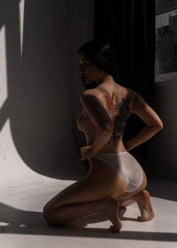 Марта, Г. Джанкой