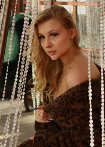 Мила, Г. Джанкой