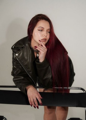 Вита, Г. Джанкой